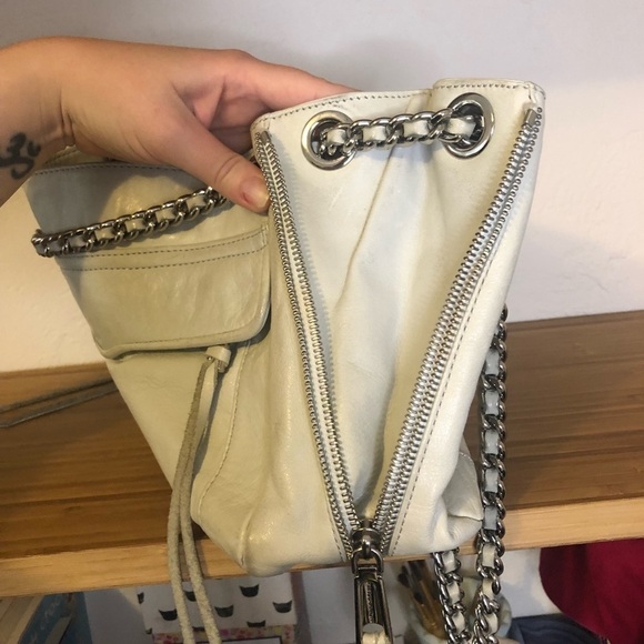 Rebecca Minkoff Purse - Picture 6 of 12
